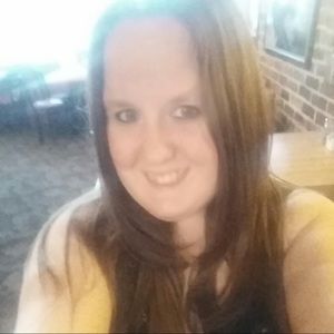 Meet your Posher, Bethany